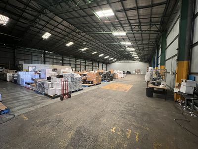 Tenancy T04 / 5 Smith Street, Thebarton