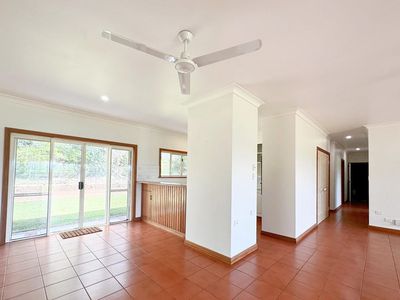 Yungaburra