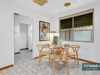 7 Navarre Court, Meadow Heights