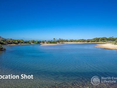 12 Tweed Coast Road, Hastings Point