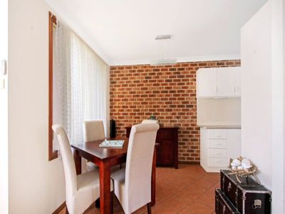 2 / 66 Pur Pur Avenue, Lake Illawarra