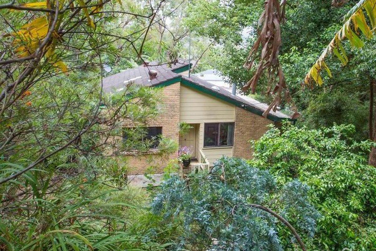 3 Elizabeth Street, Wyoming