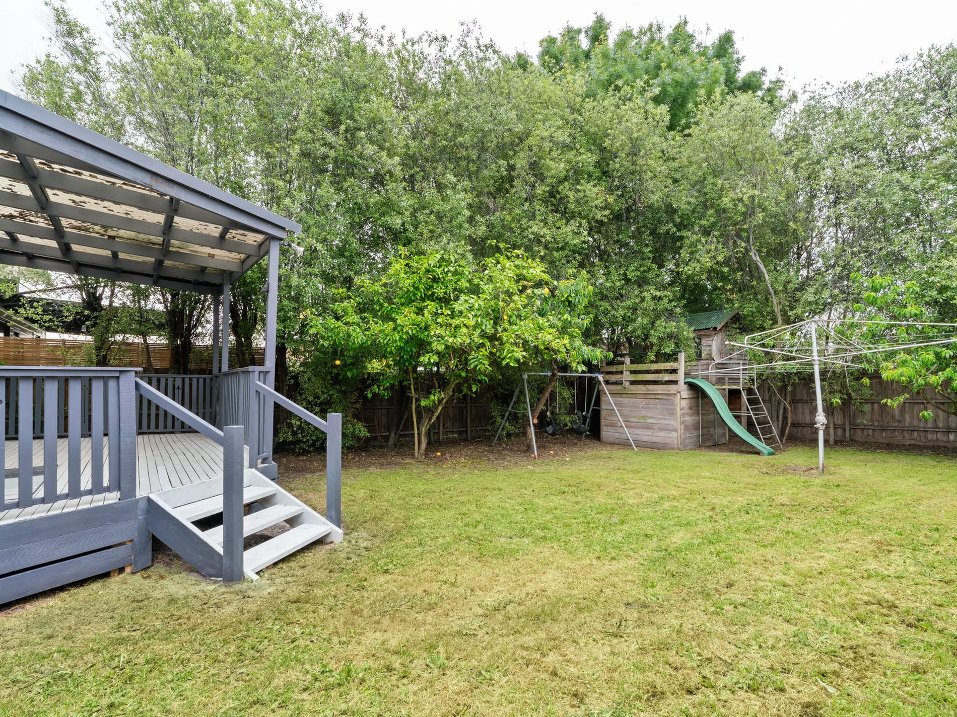 184 Eastbourne Road, Rosebud