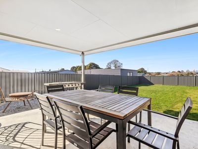 10A Holborow Street, Crookwell