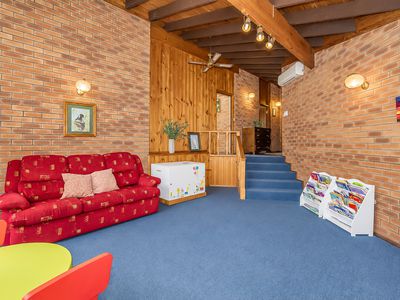 38 Carradine Road, Mount Nasura