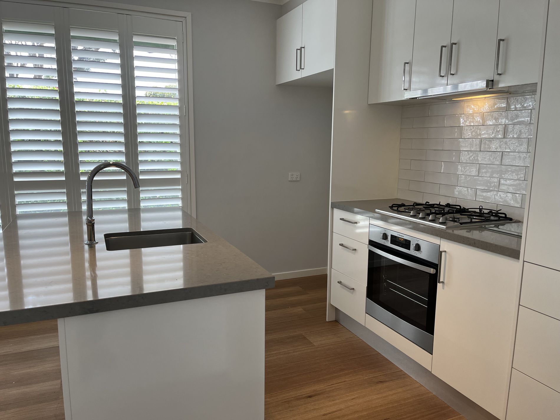 1 / 216 McKillop Street, East Geelong