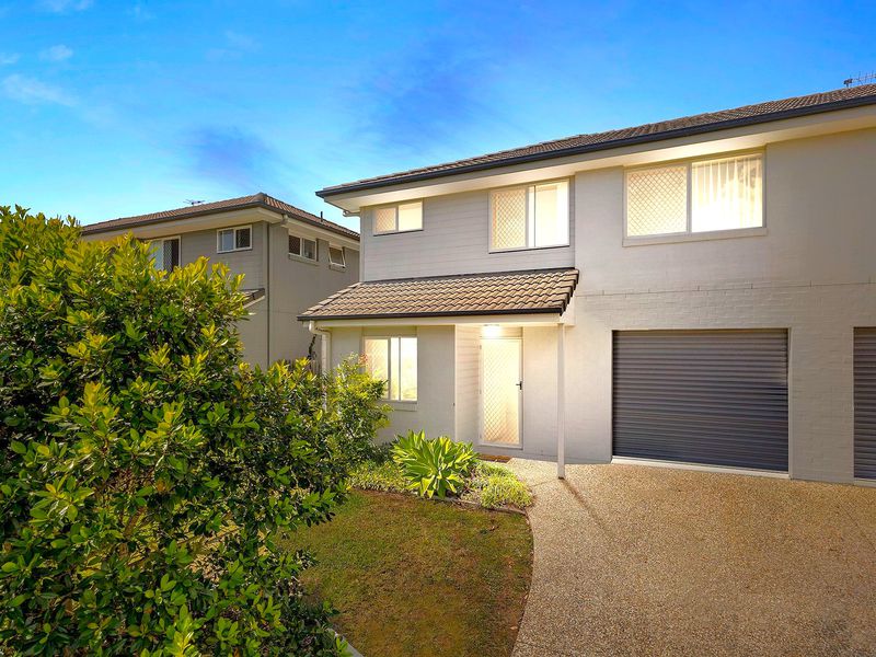 10 / 15 Silvereye Drive, Griffin