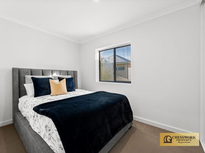 7 / 143 Morrison Road, Midland