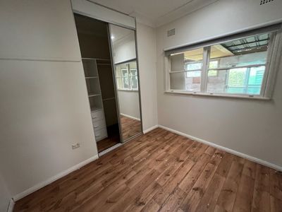 9 Tobruk Avenue, Liverpool