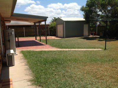 Bundaberg North