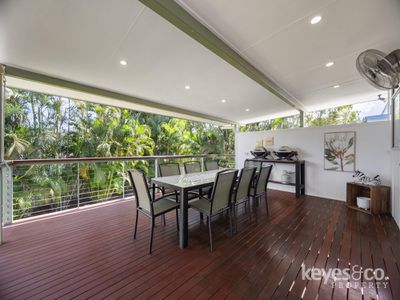 12 Mays Court, Aitkenvale