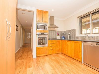 93B Bottlebrush Crescent, South Hedland