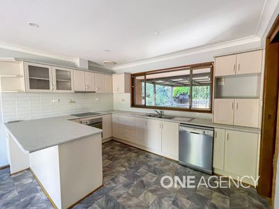 30 Jasmine Drive, Bomaderry