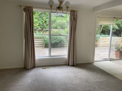 34 Queenspark Road, Newtown