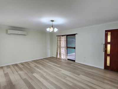 3A Pemberton Street, Booval