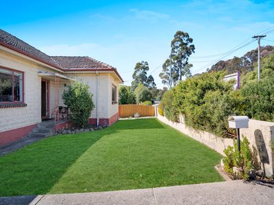 279 Vermont Road, Mowbray