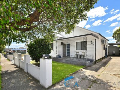 31 Chiswick Road, Auburn