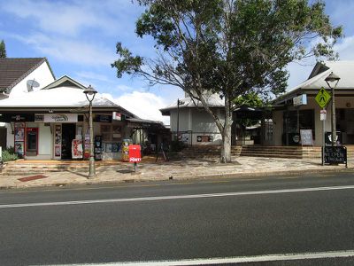 6 and 7/168 Main Street, Montville