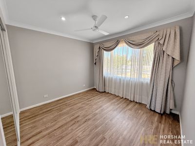 64 Kalkee Road, Horsham