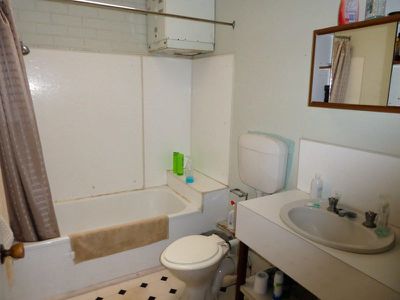 3 / 114 Tarcombe Rd, Seymour