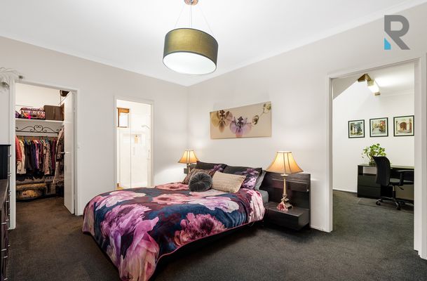 35 Kinnear Road, Mickleham
