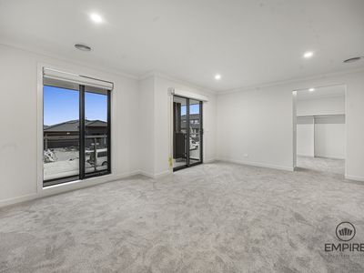 21 Fiorin Street, Clyde North