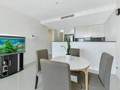 53 / 330 King Street, Mascot