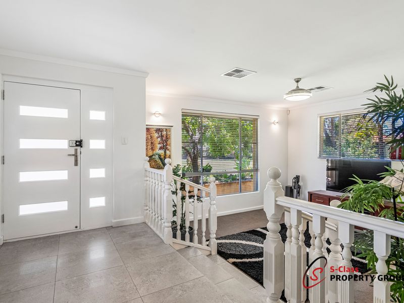 15 The Bulwark, Willetton