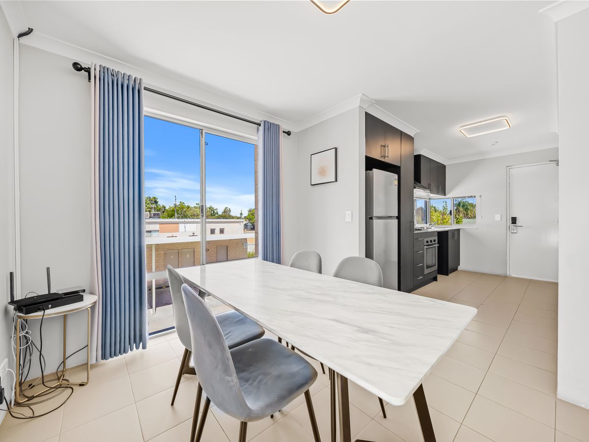 20 / 50 Bishop Road, Middle Swan