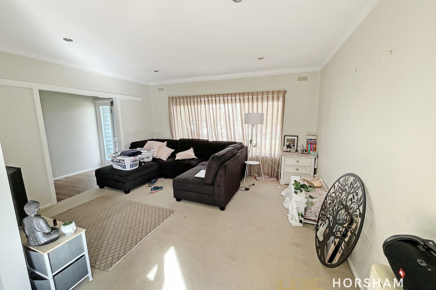 27 Gillespie Street, Horsham