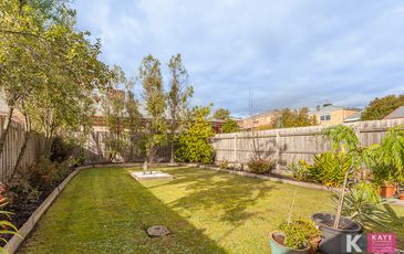 8 Zena Place, Berwick