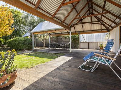 224 Railway Parade, Bayswater