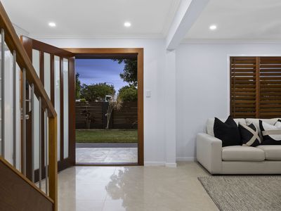 18 Balgowlah, Wakerley