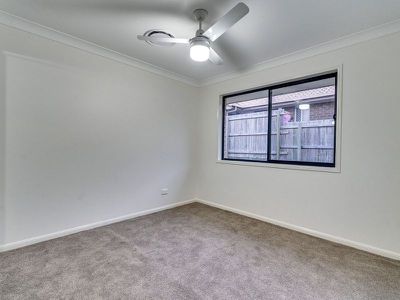 12 Prestige Drive, Marsden