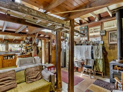 23 / 278 Mulvena Road, Larnook