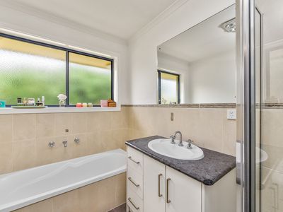 7 Arthur Street, Beachport