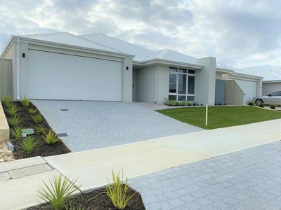 57 Parktree Avenue, Yanchep