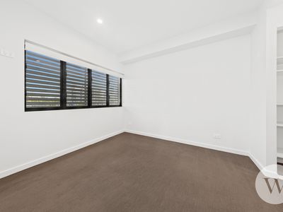301 / 24 Bromley street, Kangaroo Point