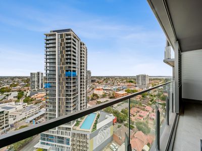 1404 / 3 Kintail Road, Applecross
