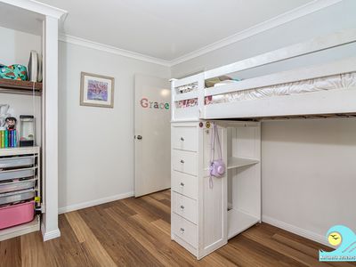 24 Galatea Grove, Two Rocks