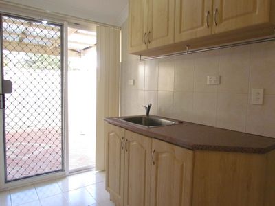 10 Frawley Ramble, Clarkson