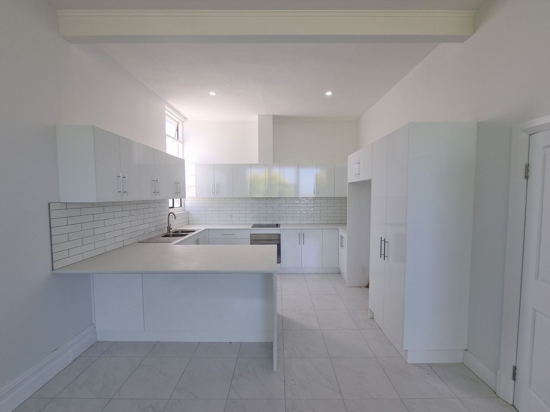 1 / 47 GEORGE STREET, Millicent