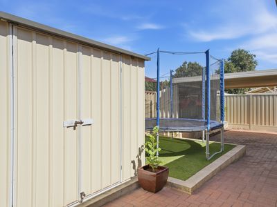 11 Estcourt Road, Redcliffe