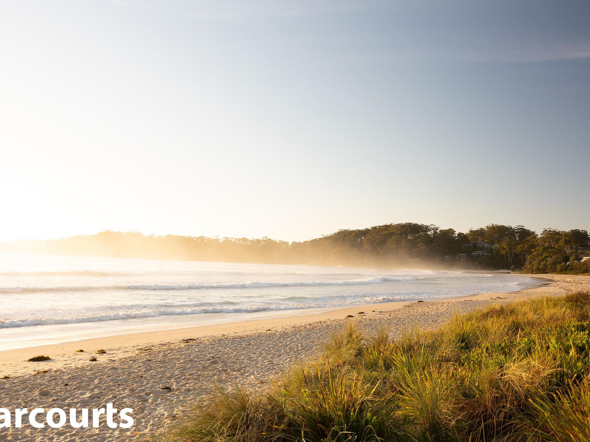 7 Scorpio Grove, Narrawallee