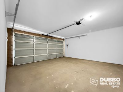 66 Cove Circuit, Dubbo
