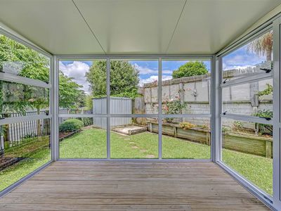 4 Bacot place, Howick