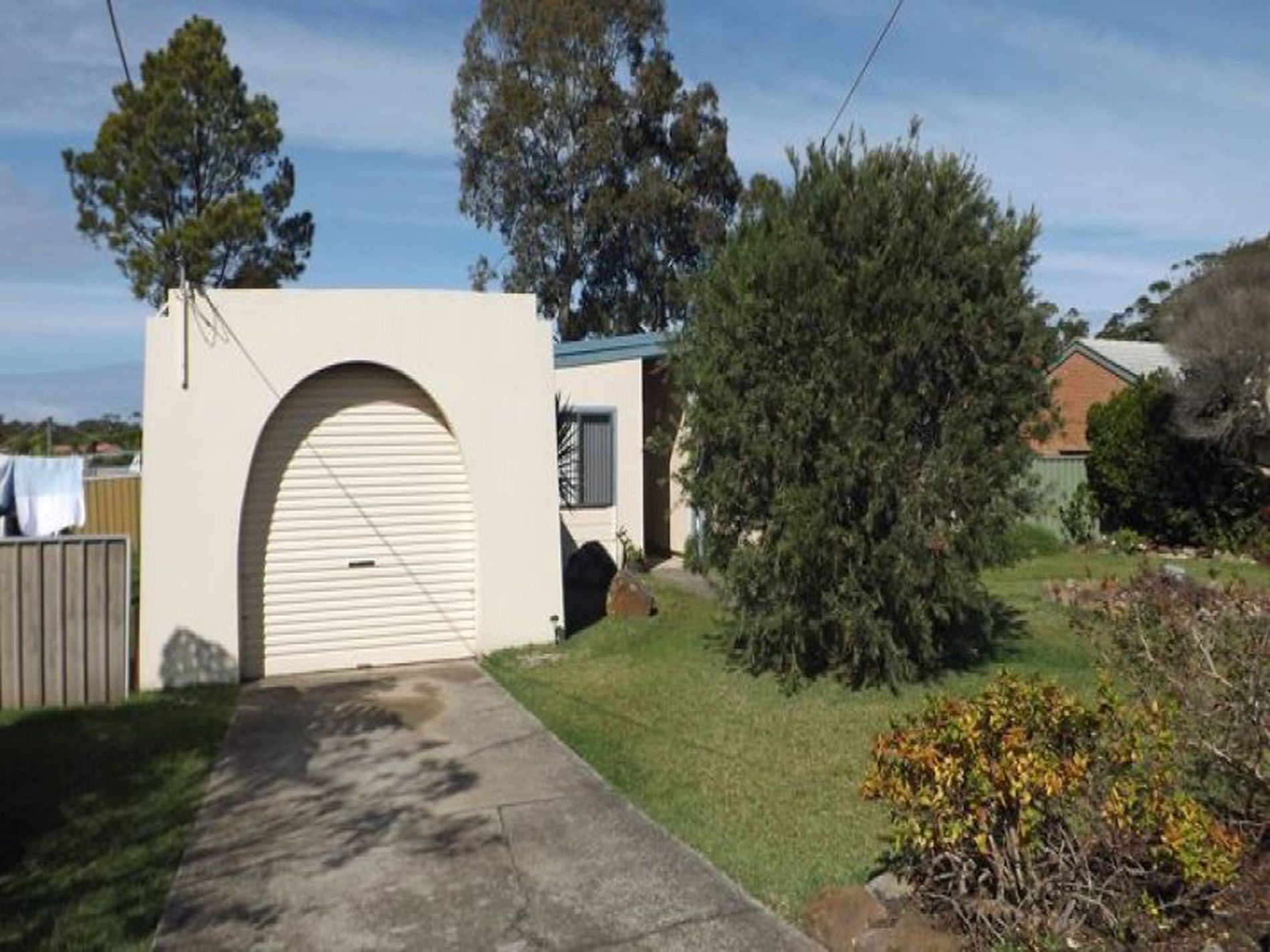 2 Knight Way, Ulladulla