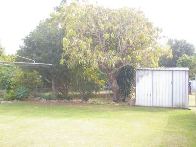96 Cemetary Road, Eastern Heights