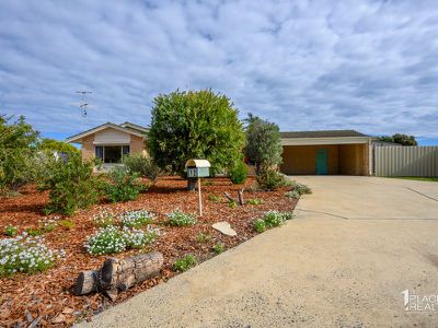 12 Shanto Ct, Dudley Park