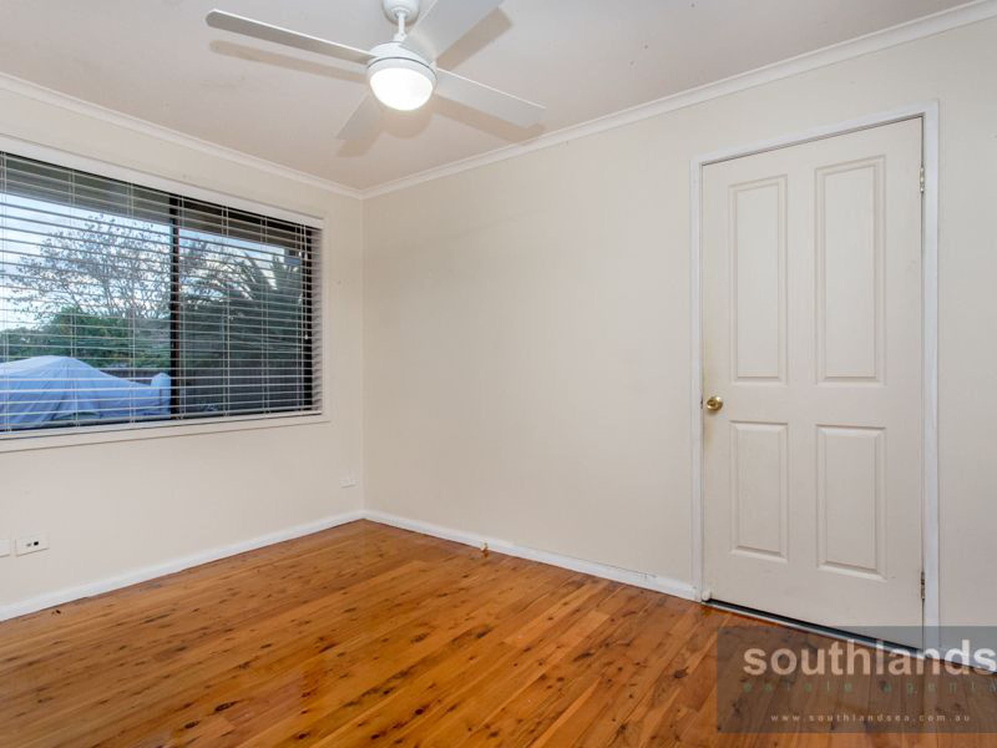 18 Nerang Circuit, SOUTH PENRITH